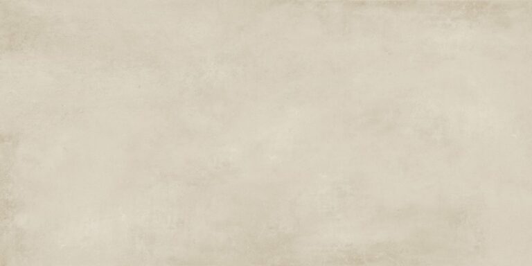Arizona sand — Ascale
