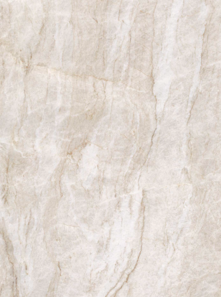 Agra Ivory — OcciSmart