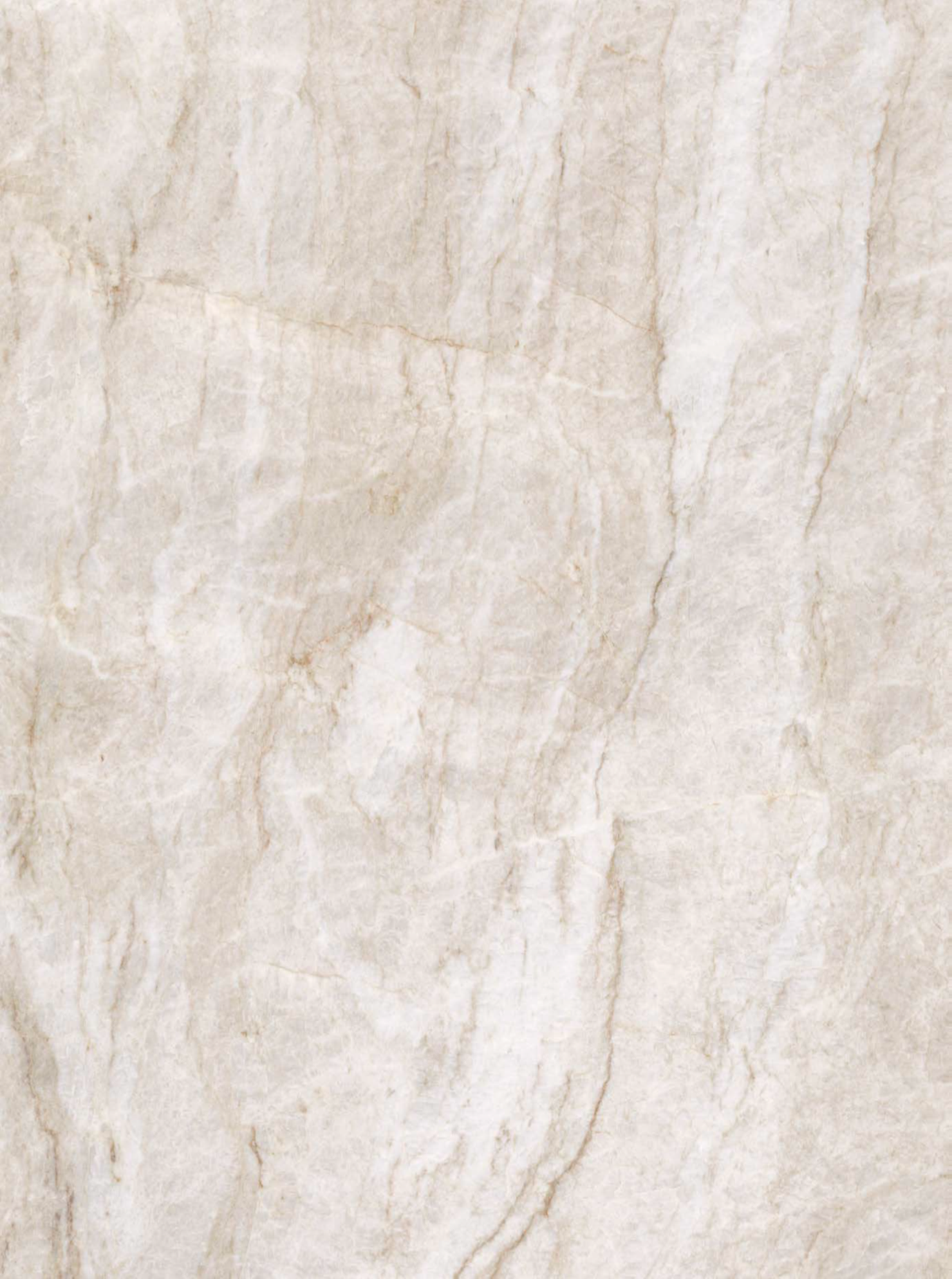 Agra Ivory