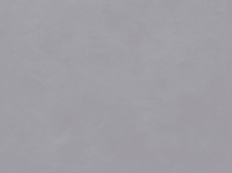 Blaze Gray — OcciSmart
