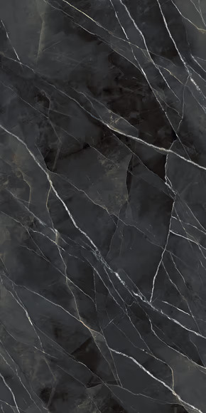 Laminam
