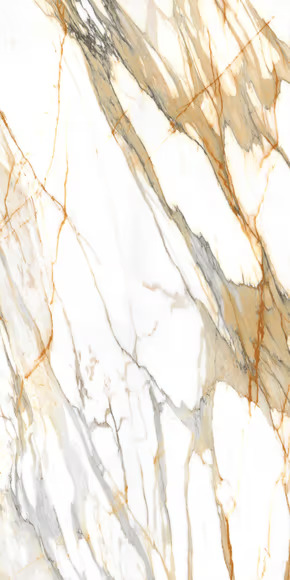 Calacatta mediceo — Laminam