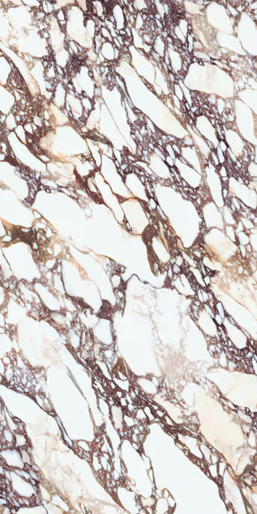 Calacatta viola — Laminam
