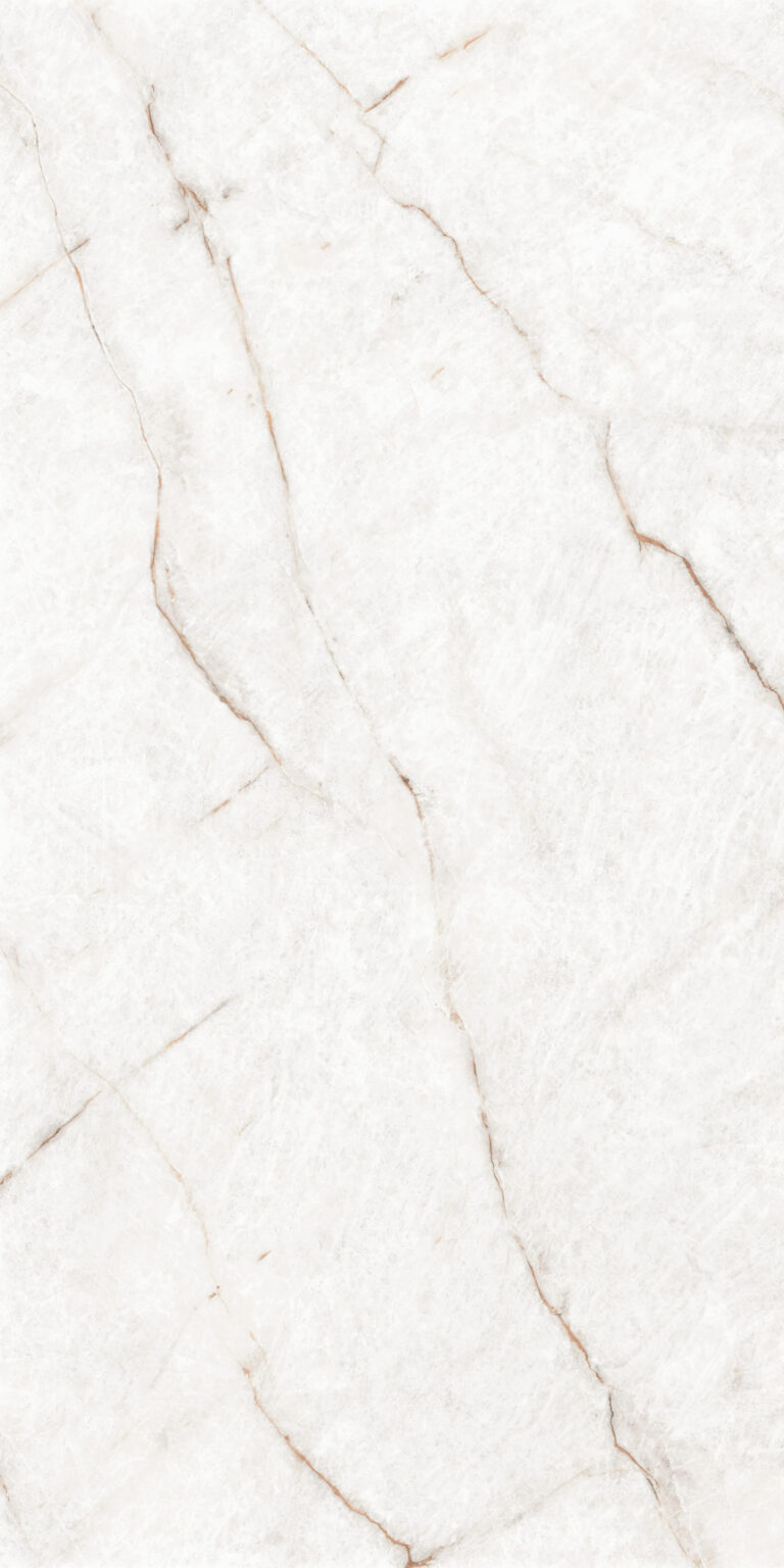Crystala lux white — Ascale