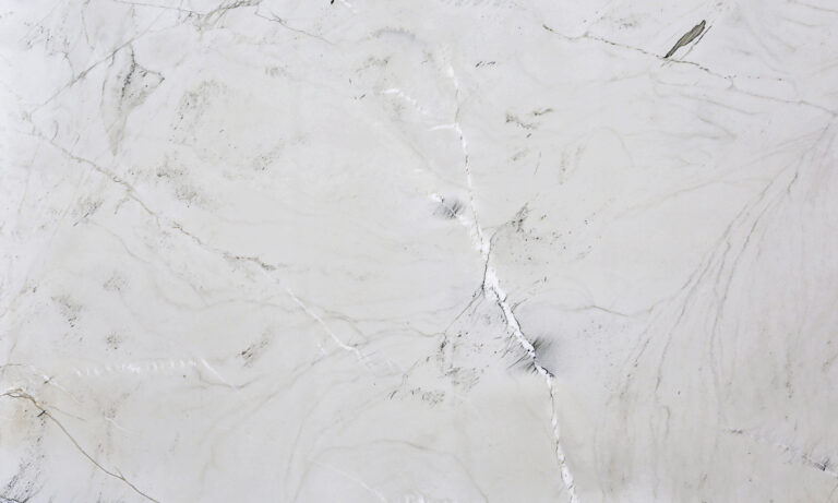 Calacatta Boheme — Naturamia — Granits & quartzites
