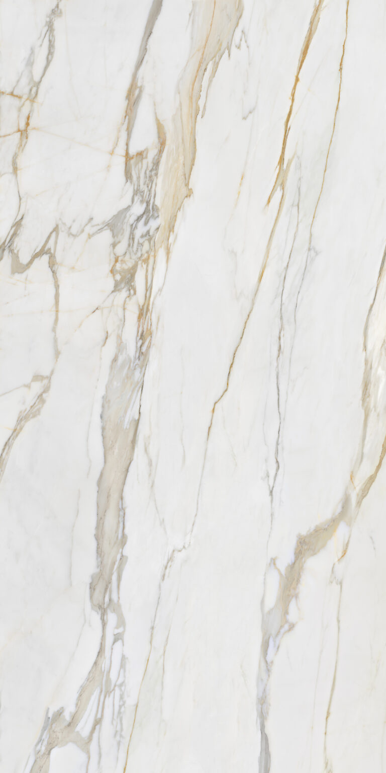 Calacatta Gold — OcciSmart