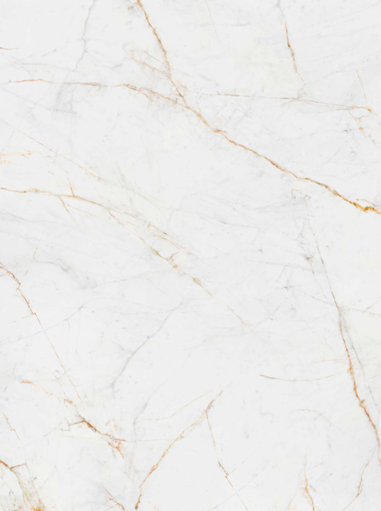 Capri Gold — OcciSmart