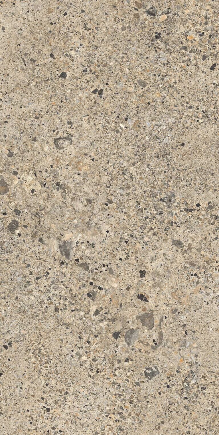 CeppoRomano — Infinity