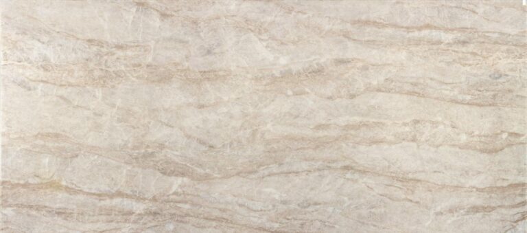 Dekton arga — Cosentino — Dekton & Silestone