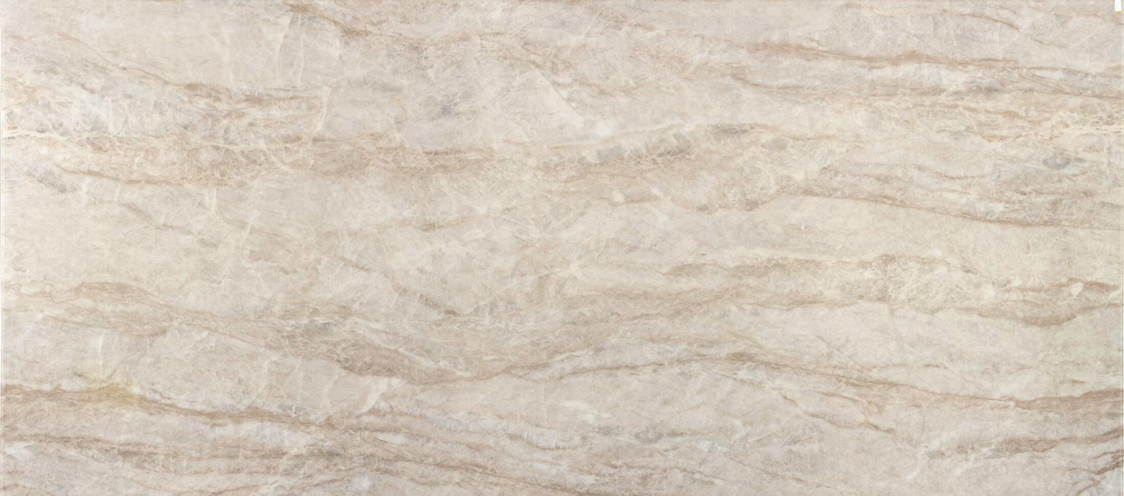 Cosentino, Dekton et Silestone