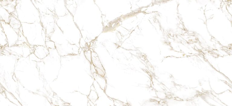 Dekton entzo — Cosentino — Dekton & Silestone