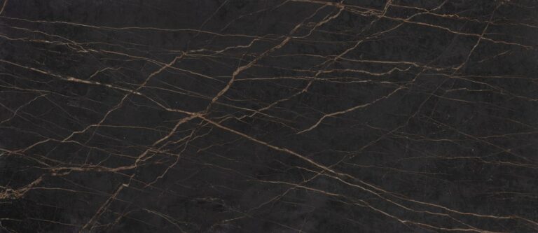 Dekton laurent — Cosentino — Dekton & Silestone