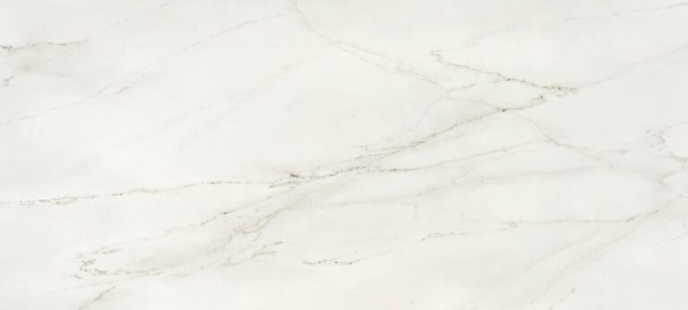 Dekton rem — Cosentino — Dekton & Silestone