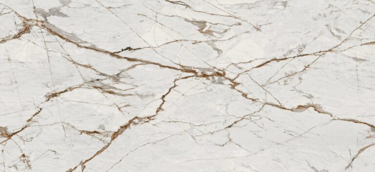 dekton reverie — Cosentino — Dekton & Silestone