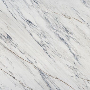 Dekton trance — Cosentino — Dekton & Silestone