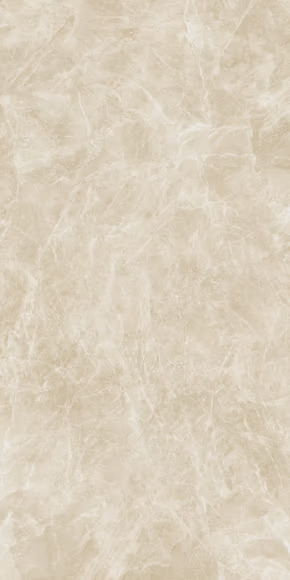 Diamond cream — Laminam