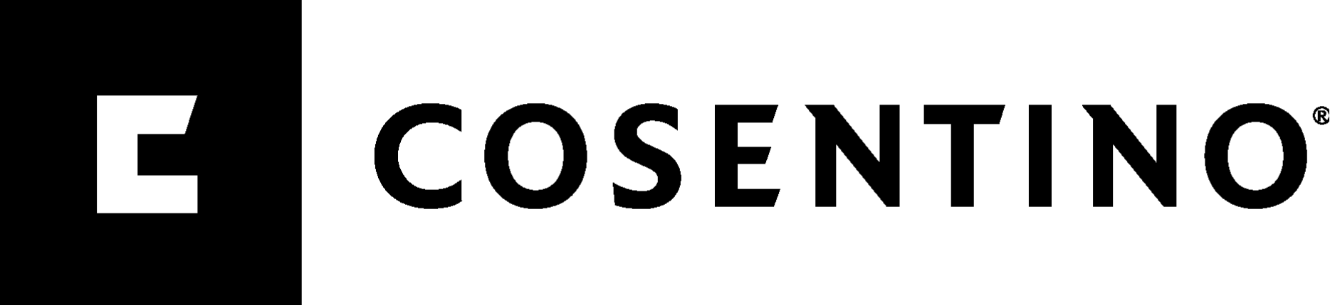 Cosentino — Dekton & Silestone