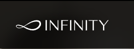 Infinity