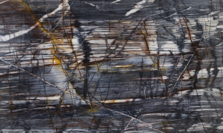 Karoo — Naturamia — Granits & quartzites