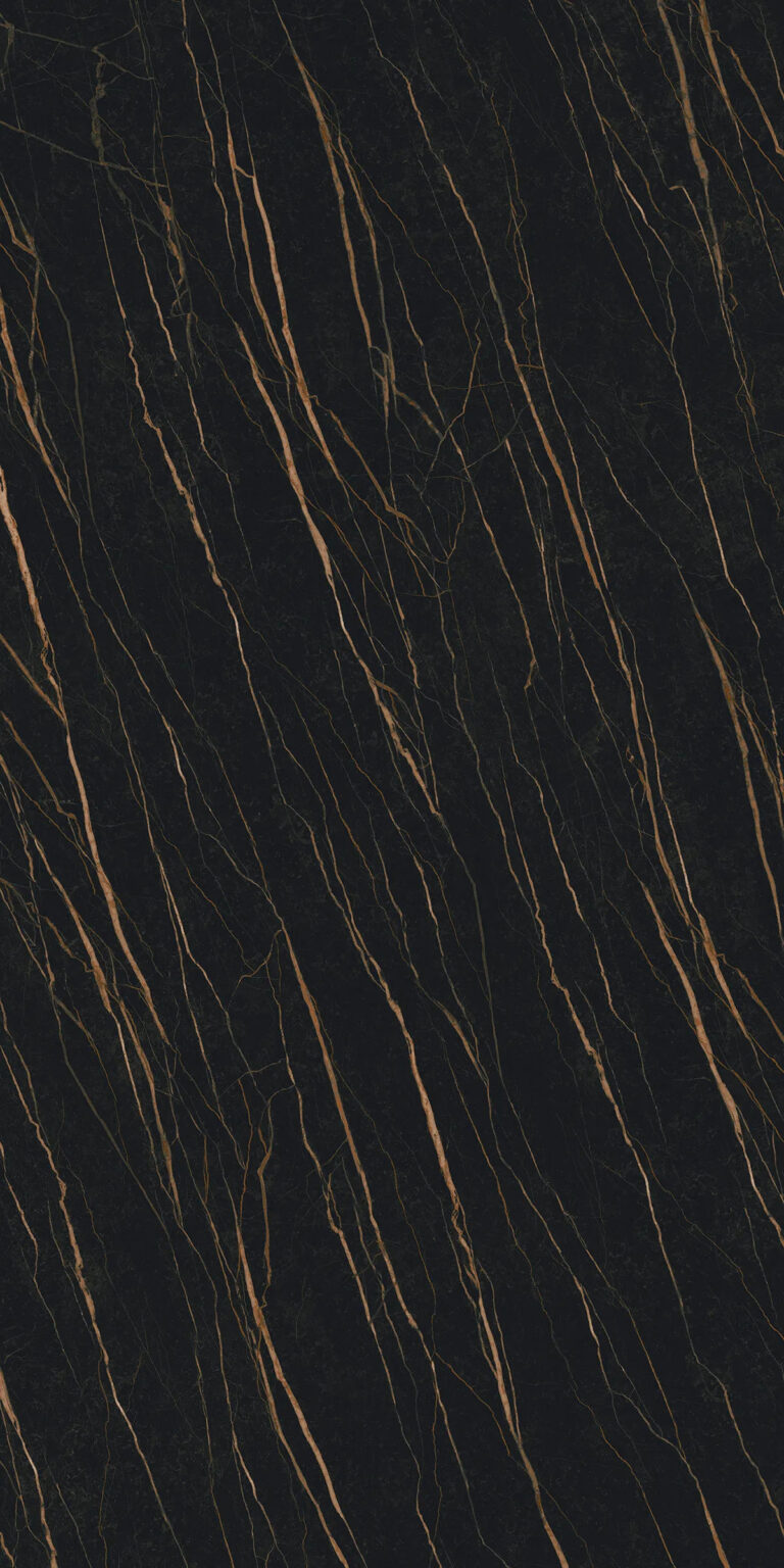 Laurent black — Ascale