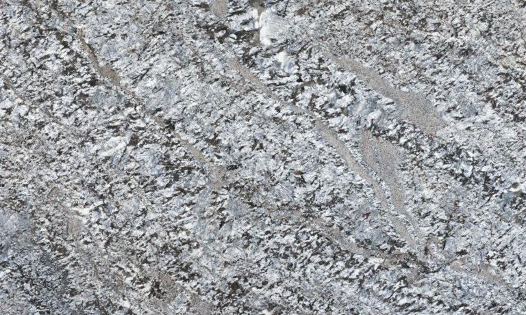 Lennon — Naturamia — Granits & quartzites
