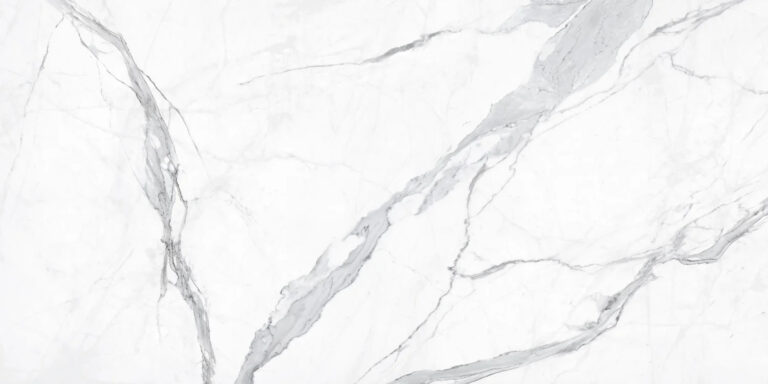 New torano statuario — Ascale