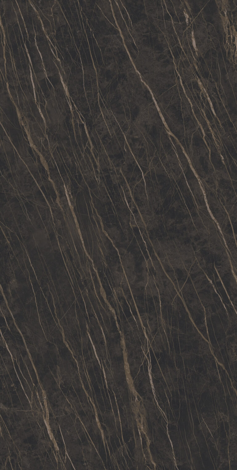 Noir desir — Laminam