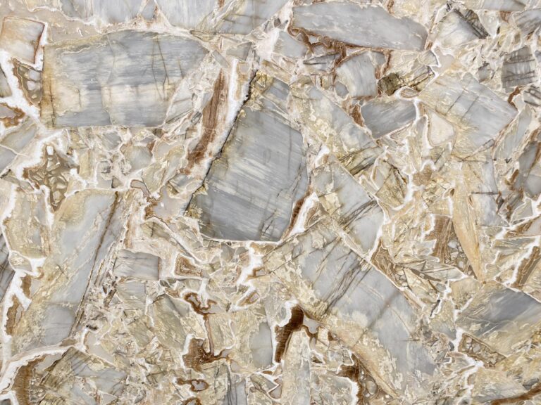 Onyx Terra — Naturamia — Granits & quartzites