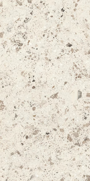 Pietra di gre fine — Laminam