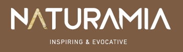 Naturamia — Granits & quartzites