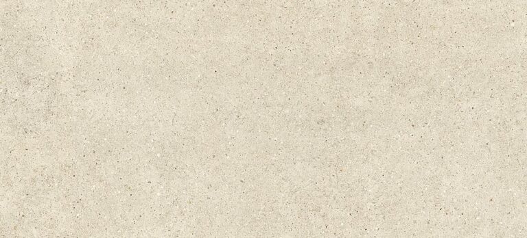 Pietra Beige — OcciSmart