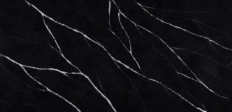 Silestone et marquina — Cosentino — Dekton & Silestone