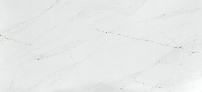 Silestone ethereal glow — Cosentino — Dekton & Silestone