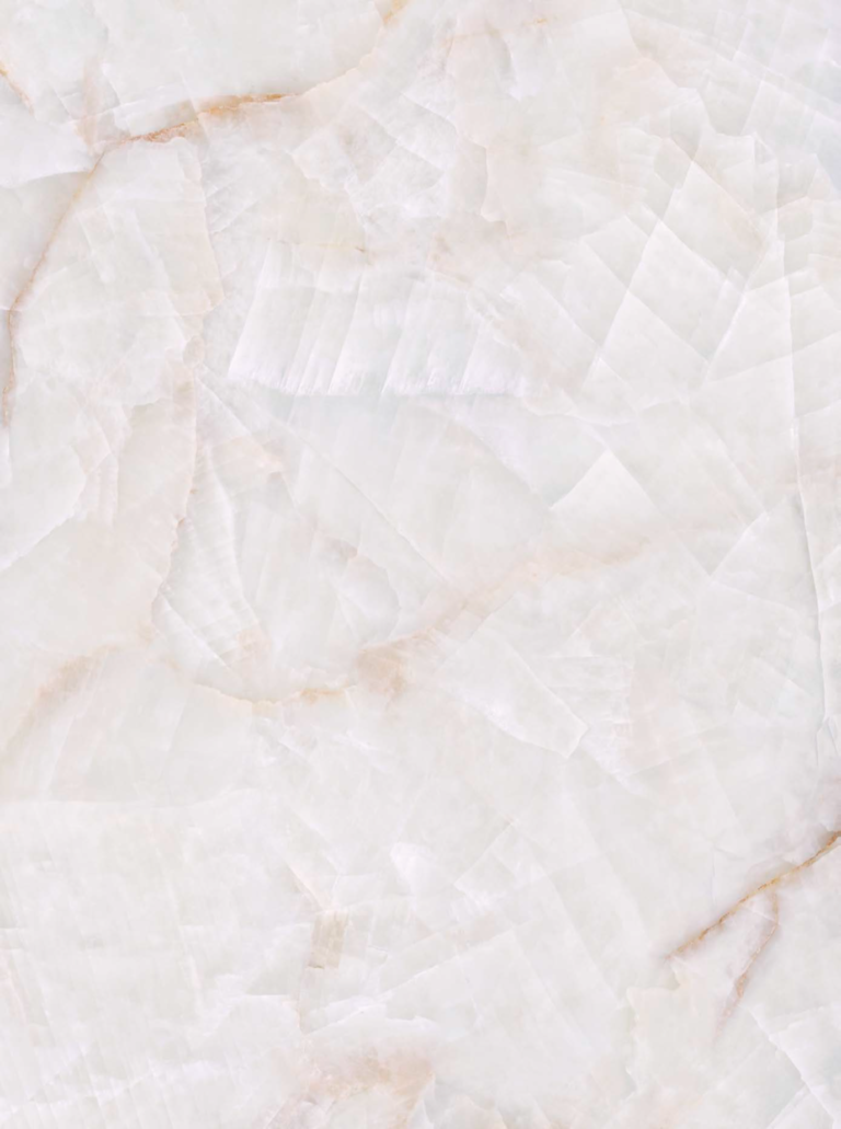Sakura White — OcciSmart