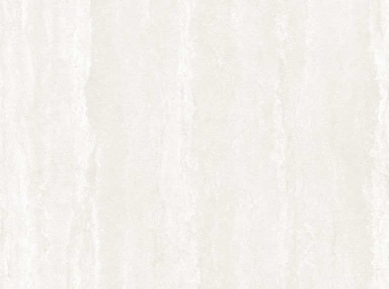 Siena White — OcciSmart