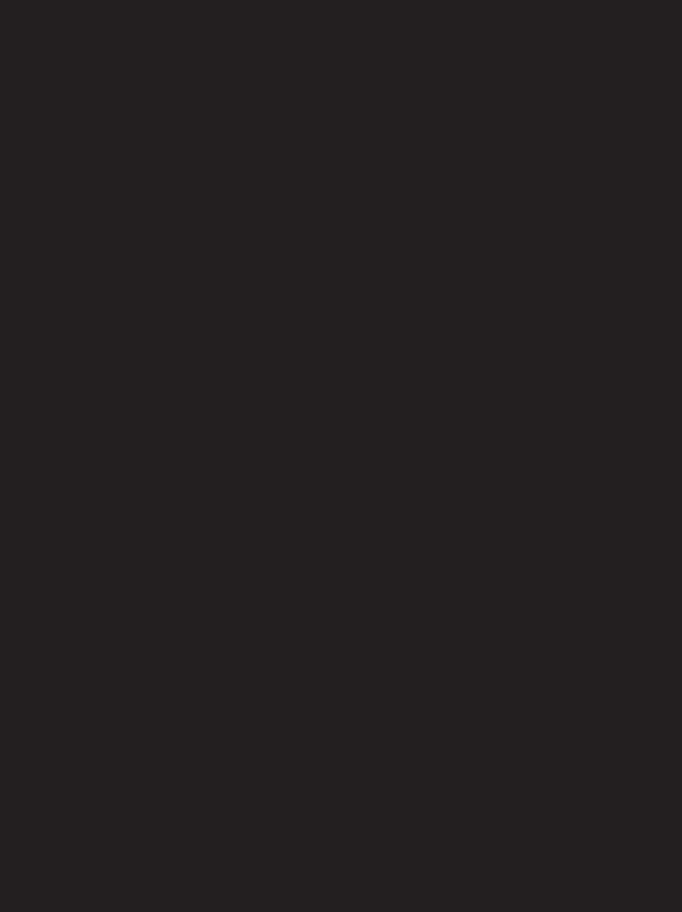 Super Black — OcciSmart