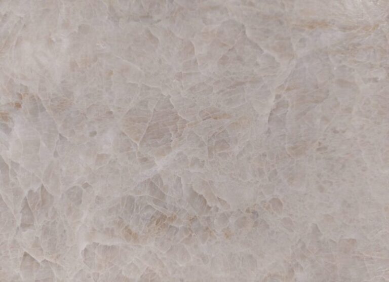 Taj mahal — Naturamia — Granits & quartzites