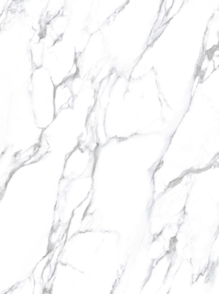 Varenna White — OcciSmart