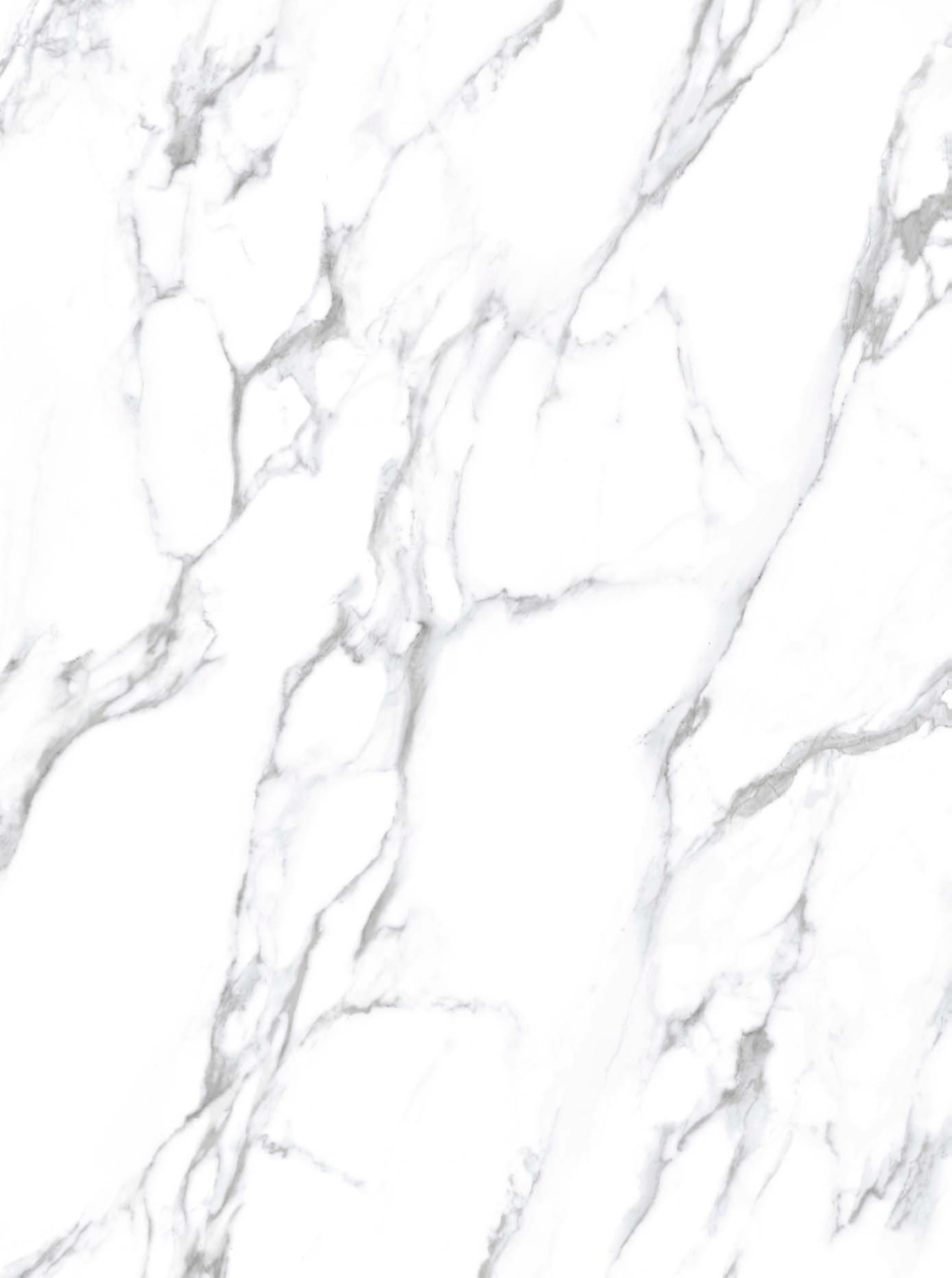 Varenna White