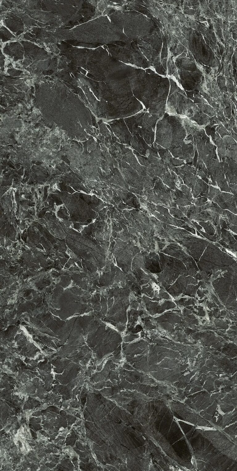 VerdeFrance — Infinity